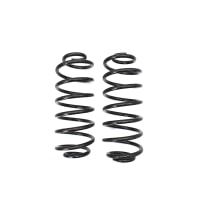 resortes-traseros-ag-cc-0075a