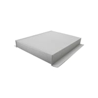 filtro-de-cabina-masterfit-cf-2067