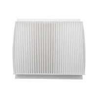 filtro-de-cabina-masterfit-cf-2067