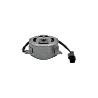 motoventilador-multimarca-cf-218