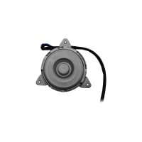 motoventilador-multimarca-cf-218