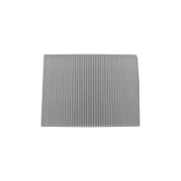 filtro-de-cabina-mann filter-cu-25002