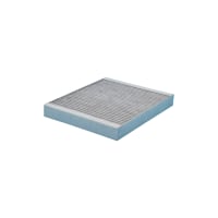 filtro-de-cabina-interfil-cfi-1350ca