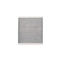 filtro-de-cabina-interfil-cfi-1350ca
