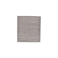 filtro-de-cabina-ufi filters-cfi-1354y