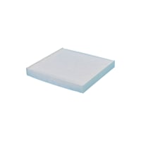 filtro-de-cabina-masterfit-cf-2069