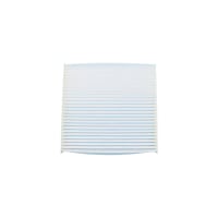 filtro-de-cabina-masterfit-cf-2069