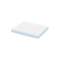 filtro-de-cabina-interfil-cfi-gj6a