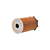 filtro-de-aceite-tecfil-of-862t