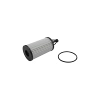 filtro-de-aceite-fram-ch-11060