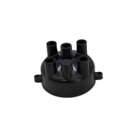 tapa-de-distribuidor-oem-ch-408y