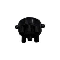 tapa-de-distribuidor-oem-ch-408y