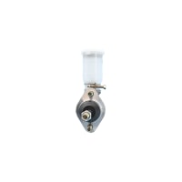 bomba-de-clutch-dorman-cma-350002