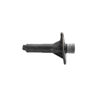 bomba-de-clutch-multimarca-cma-350028
