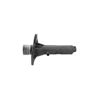 bomba-de-clutch-multimarca-cma-350028
