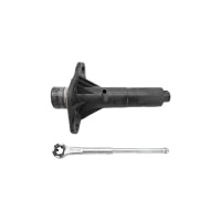 bomba-de-clutch-multimarca-cma-350028