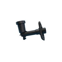 bomba-de-clutch-multimarca-cma-350032