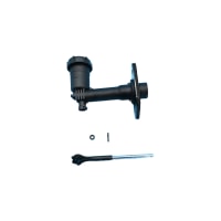 bomba-de-clutch-multimarca-cma-350032