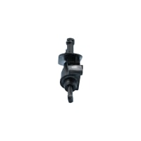bomba-de-clutch-multimarca-cma-45026x