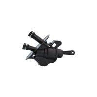 bomba-de-clutch-multimarca-cma-45026x
