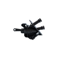 bomba-de-clutch-multimarca-cma-45026x