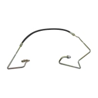 manguera-hidráulica-multimarca-cor-50329