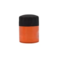 filtro-de-aceite-interfil-of-3682
