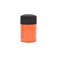 filtro-de-aceite-interfil-of-3535