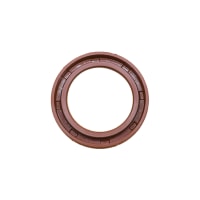 retén-de-diferencial-cr-cr-13569