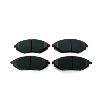 balata-delantera-masterfit-mfd-1590