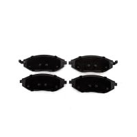 balata-delantera-masterfit-mfd-1590