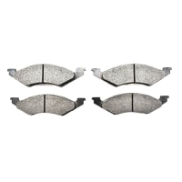 balata-delantera-multimarca-d-179