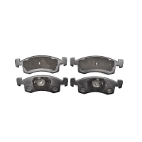 balata-delantera-masterfit-mfd-220