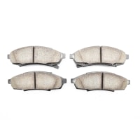 balata-delantera-remsa-rhd-376