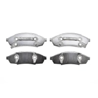 balata-delantera-remsa-rhd-376