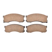 balata-delantera-masterfit-mfd-428