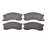 balata-delantera-masterfit-mfd-428