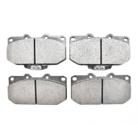 balata-delantera-multimarca-d-460x