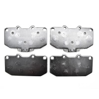 balata-delantera-multimarca-d-460x