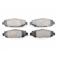 balata-trasera-multimarca-d-572