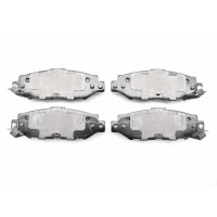 balata-trasera-multimarca-d-572