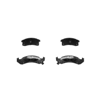 balata-delantera-multimarca-d-623