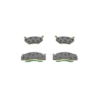 balata-delantera-multimarca-d-84x