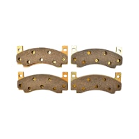 balata-delantera-multimarca-d-39