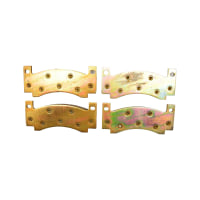 balata-delantera-multimarca-d-39