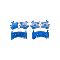 balata-delantera-multimarca-d-988x