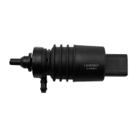 depósito-de-limpiaparabrisas-multimarca-da2621