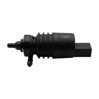 depósito-de-limpiaparabrisas-multimarca-da2621