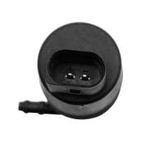 depósito-de-limpiaparabrisas-multimarca-da2621