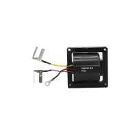 bobina-de-encendido-walker-dr-32w